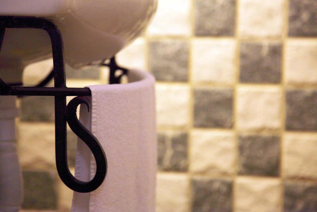 Ferienwohnung Cuevas La Atalaya Huéscar Zimmer foto